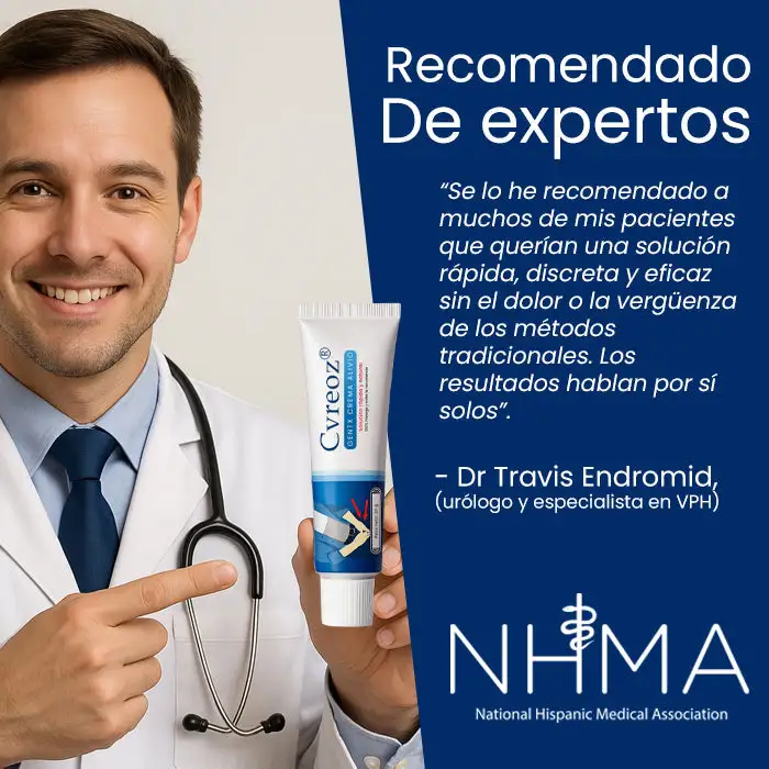 GentX Crema Alivio - Image 6