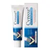 GentX Relief Cream