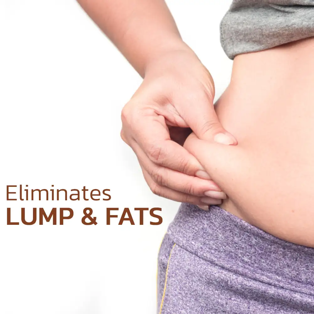 Lumpless Lipoma Treatment Cream - Image 6