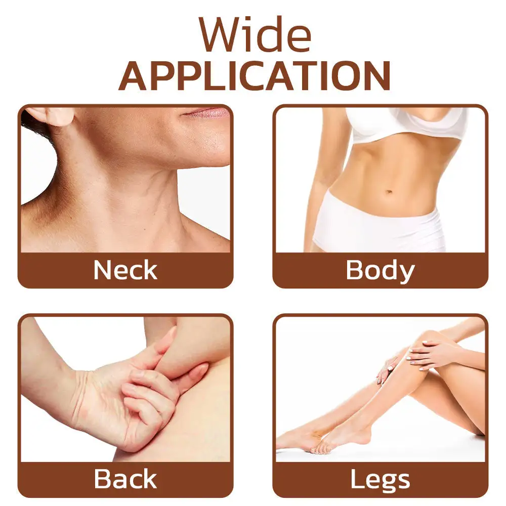 Lumpless Lipoma Treatment Cream - Image 8