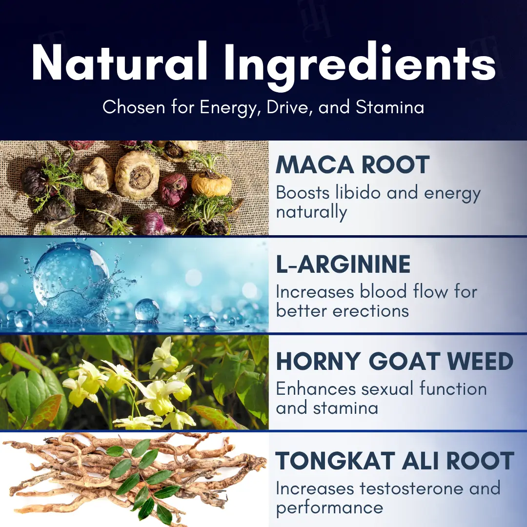 Nanolipo HardX Vitality Ampoules - Image 6