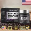 BLACK RICE DUAL-ACTION RENEWAL CREAM