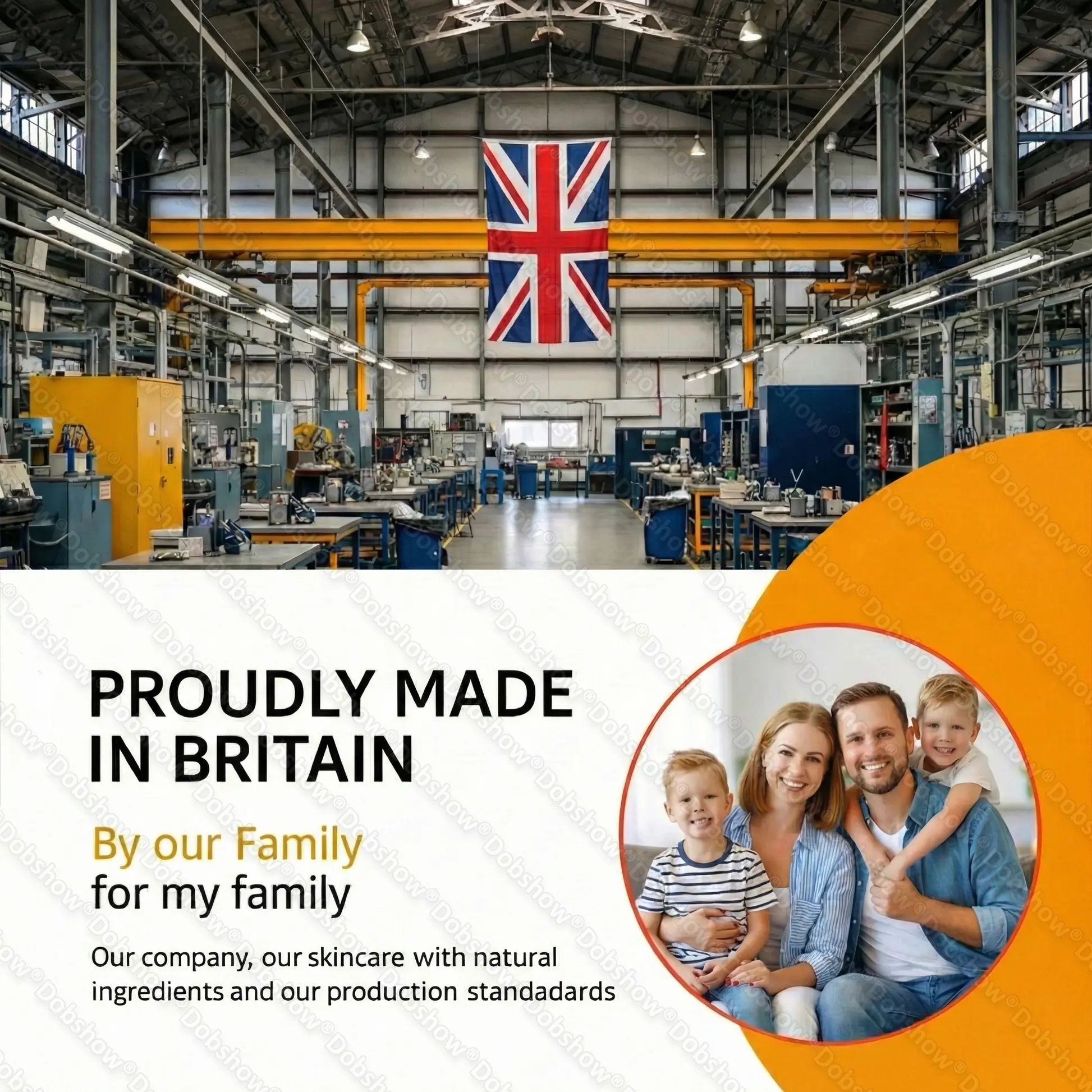 PsorCure Targeted Bee Venom Relief Cream - Image 3