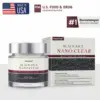 BlackRice Nano Clear Wart Repair Cream