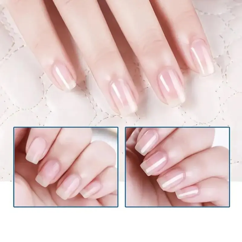 3 Days Nail Care Formula - Image 3