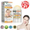 Botox Bee Venom Firming Serum Stick(LAST DAY 70 OFF)