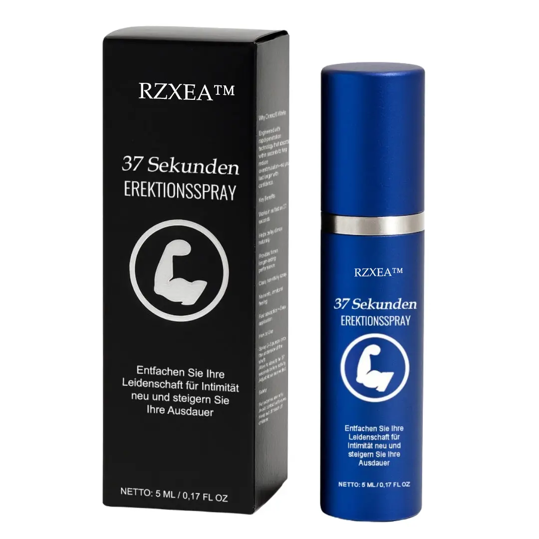 37 Sekunden Erektionsspray - Image 8