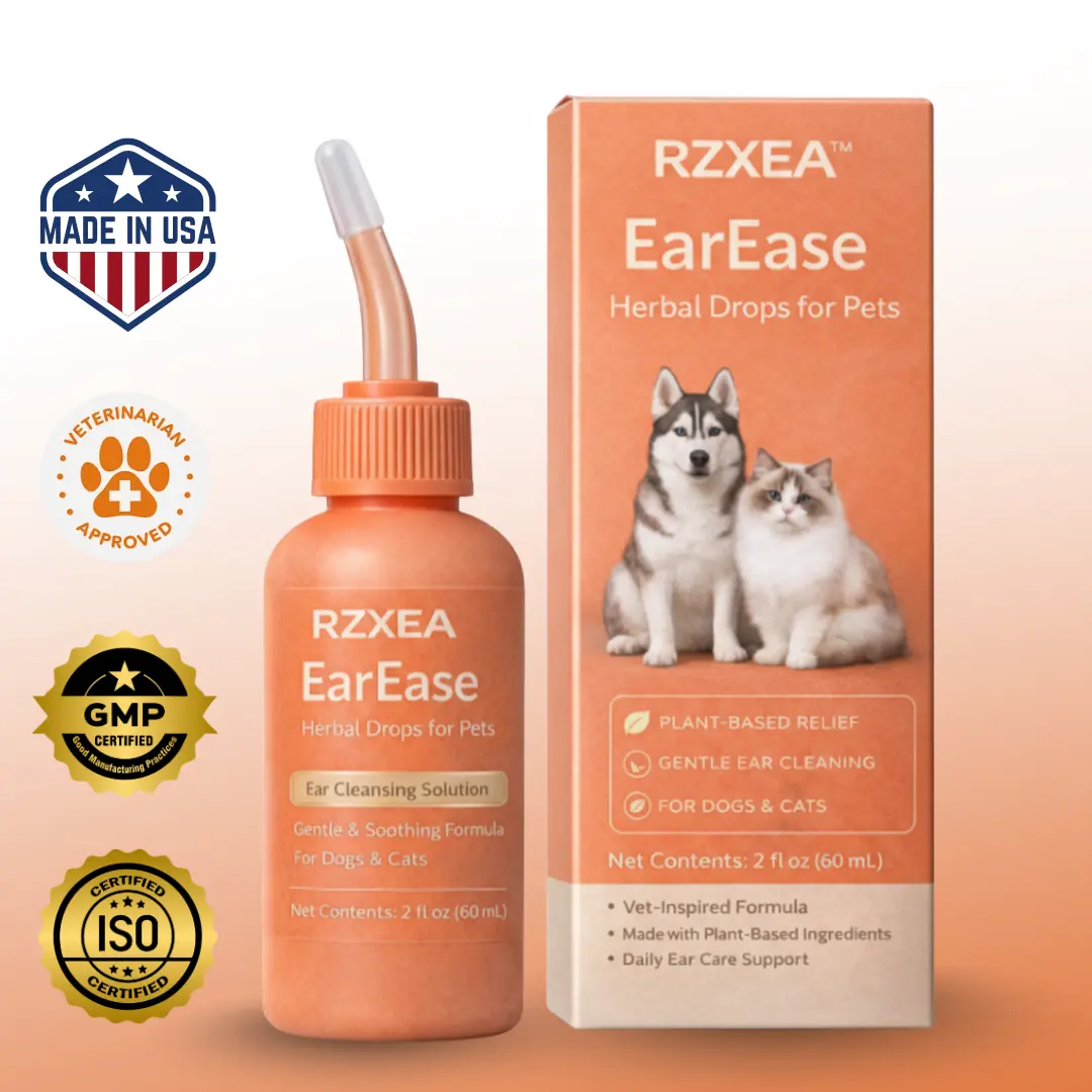 EarEase Herbal Drops (ππ ππ½π½ ππ‘ππ¦ ππ‘ ππ¬ π ππ‘π¨π§ππ¦) - Image 3