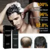 — Your New Hair Care Routine