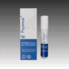 STEM Cell Hair Cycle Roller