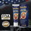 Exon-Max 60 Instant Erection Cream