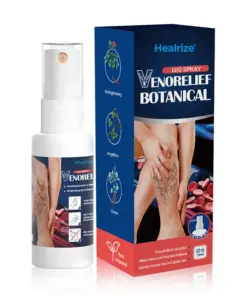 Nano-Liposomal Vascular Intervention