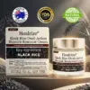 Black Rice Dual-Action Blemish Removal Cream