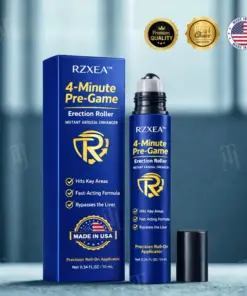 4-Minute Pre-Game Erection Roller
