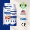 Beef Tallow Spray