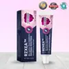 Bio-Active Thermoplastic Denture Interface