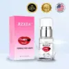 Female Sex Liquid