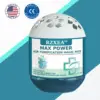 Max Power Air Purification Magic Box