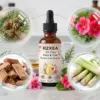 30-Day Flea & Tick Protection Drops