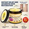 Bee Venom Advanced Skin Rescue