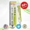 Botox Vita-A Retinol Shot Wrinkle-Lift Tightening Cream, Last Day Promotion 70 OFF