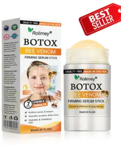 Botox Bee Venom Firming Serum Stick