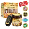 Bee Venom Restorative Cream