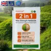 2-in-1 Max Strength Herbicide