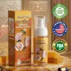 Bee Venom Antifungal & Antibacterial Spray