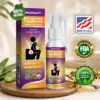 Bio-Aescin FastRelief Hemorrhoid Spray