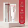 - Time Reverse Cream