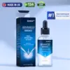 Advanced Essence