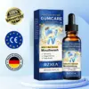 Postbiotics Bee Gumcare-Lösung