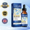 Postbiotics Bee Gumcare Solution