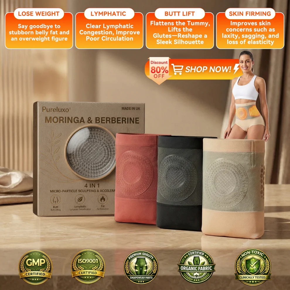 Multi-Function Premium Core Short - Image 5