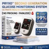 2026 Generation 2 Smart All-in-One Device