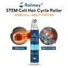 STEM Cell Hair Cycle Roller
