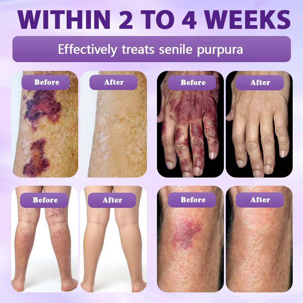 Biotin 10-in-1 Skin Restoration Spray - Image 7