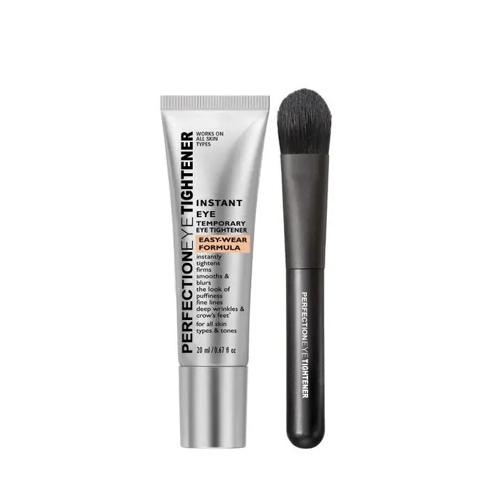 Perfection Eye Tightener - Instant Eye & Smooth Finish - Image 10