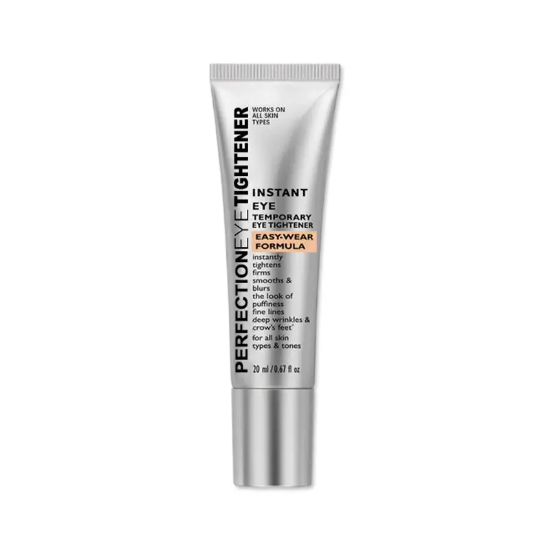 Perfection Eye Tightener - Instant Eye & Smooth Finish - Image 11