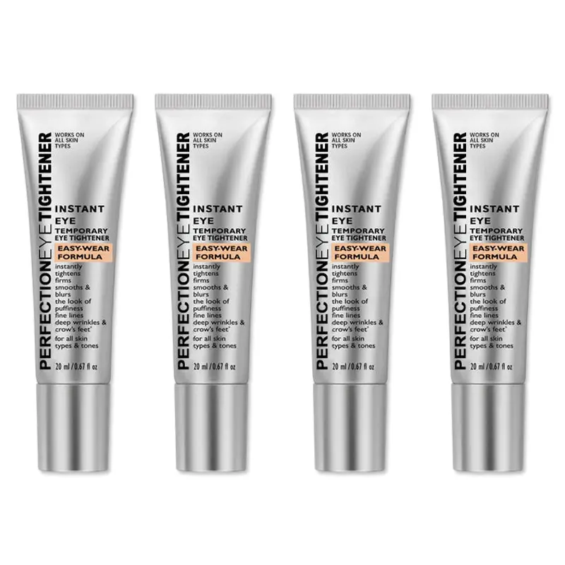 Perfection Eye Tightener - Instant Eye & Smooth Finish - Image 13