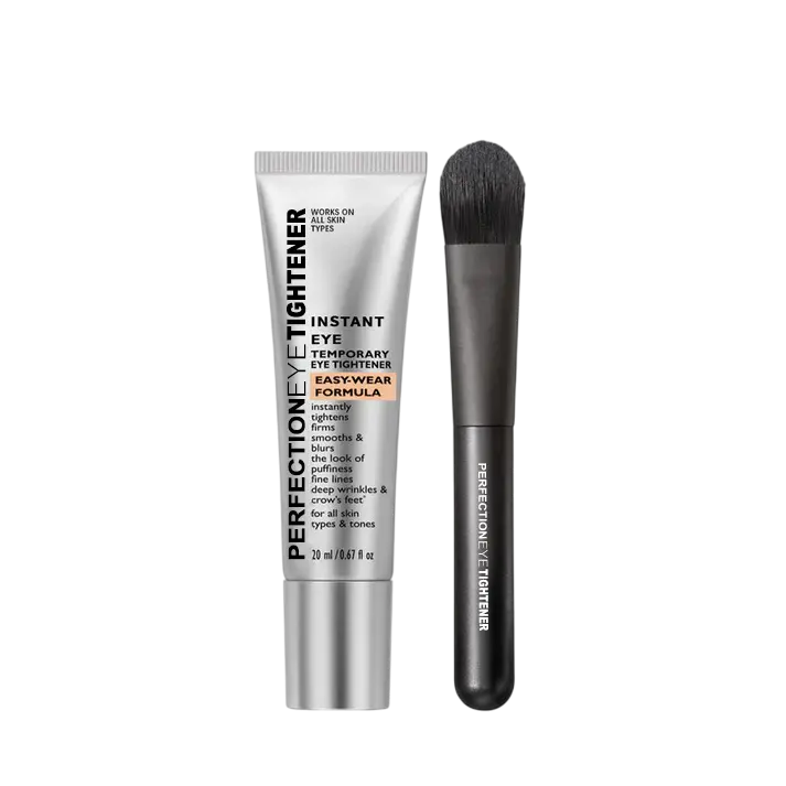 Perfection Eye Tightener - Instant Eye & Smooth Finish - Image 15
