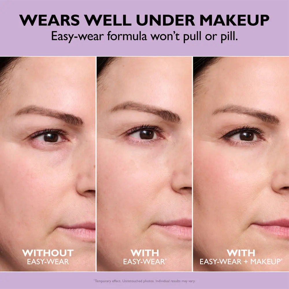 Perfection Eye Tightener - Instant Eye & Smooth Finish - Image 9