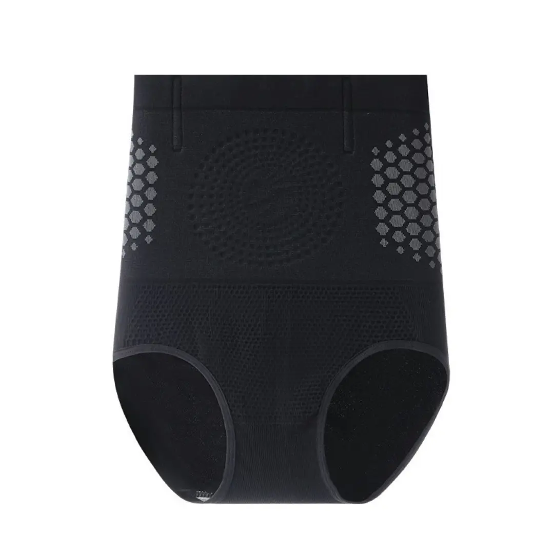 2026 8-in-1 Thermogenic Sculpting Shorts - Image 10