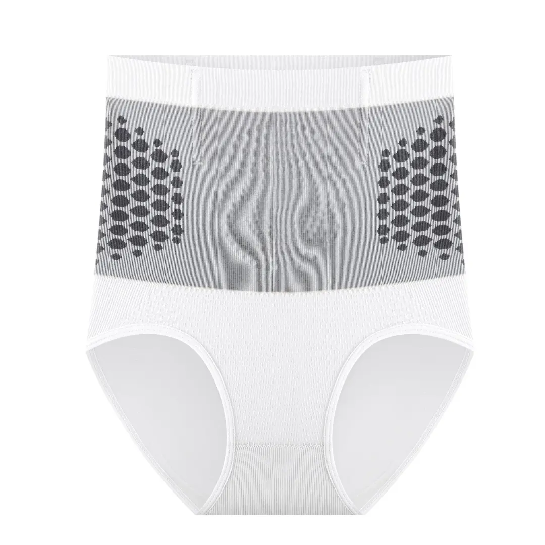 2026 8-in-1 Thermogenic Sculpting Shorts - Image 11