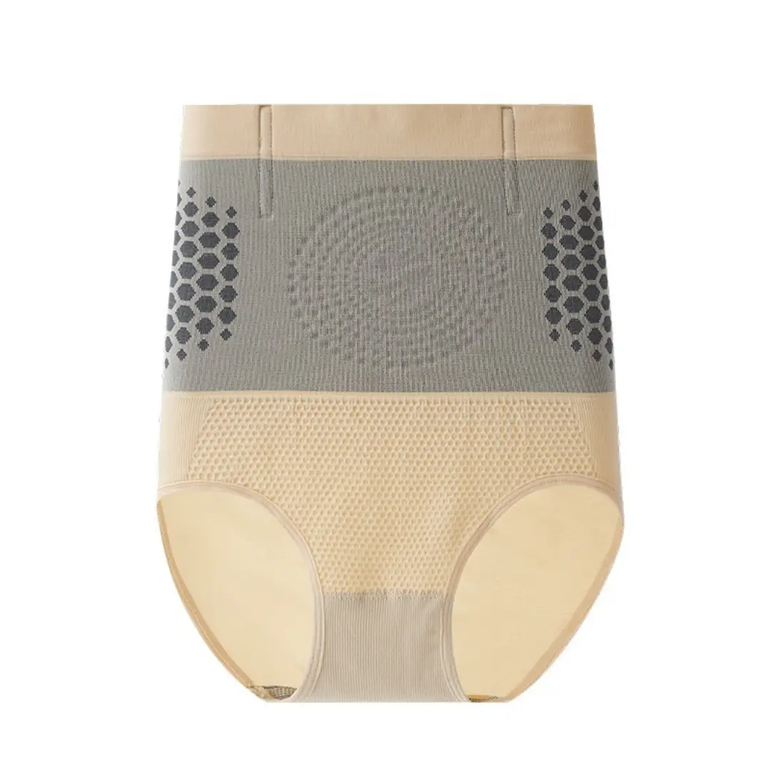 2026 8-in-1 Thermogenic Sculpting Shorts - Image 9