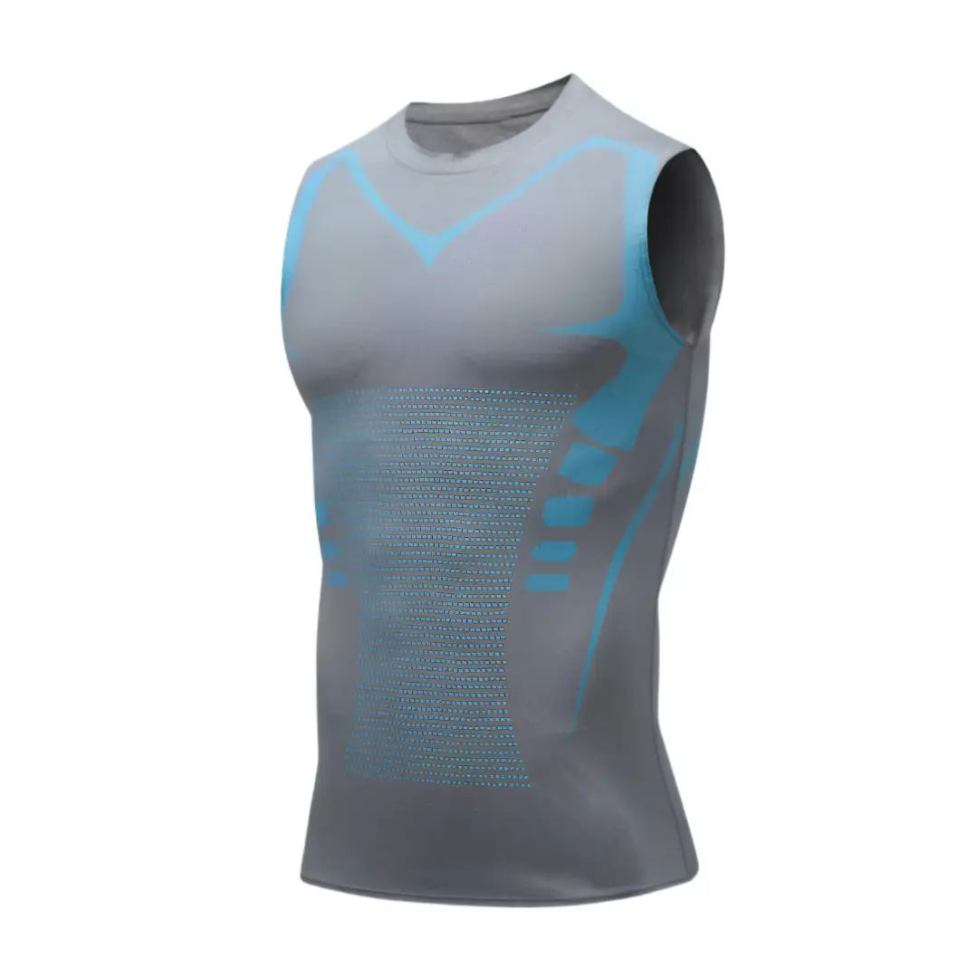 | Q-REGEN Quantum Compression Wear - Image 11