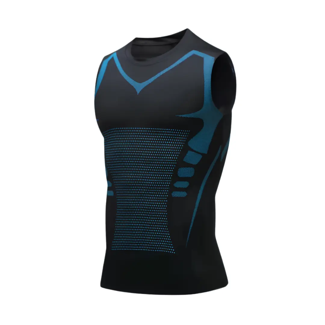 | Q-REGEN Quantum Compression Wear - Image 9