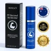 Ultra-Fast Performance Spray