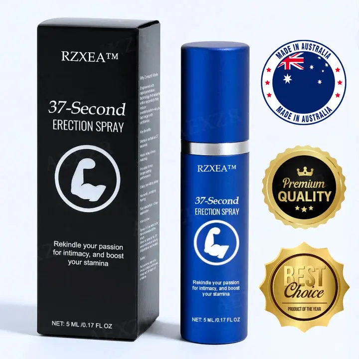 Ultra-Fast Performance Spray
